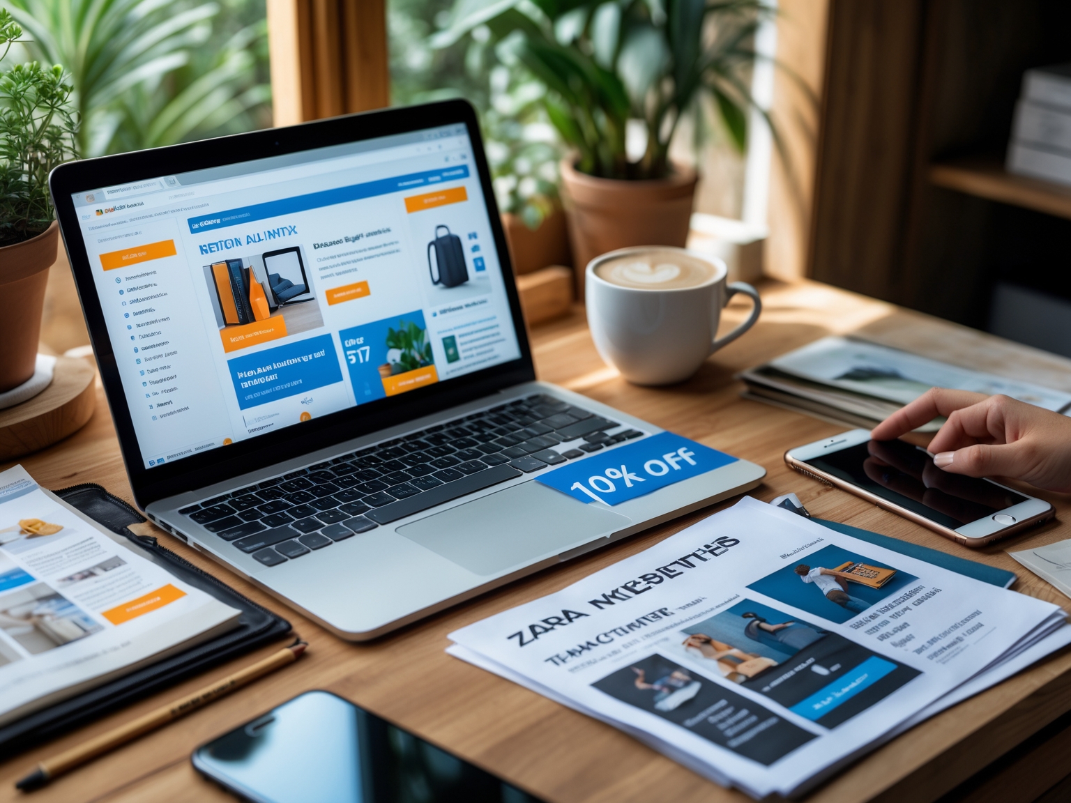 Best Current Deals and Tips for Snagging Discounts