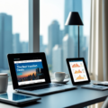 Best Tips to Find and Use Current Deals Online