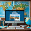 Finding the Best Travel Deals and Discounts