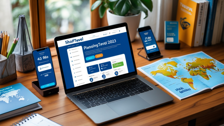 Top Tips for Snagging the Best Travel Deals in 2025